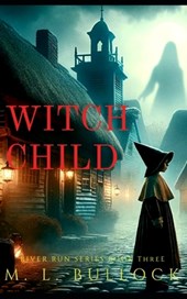 Witch Child