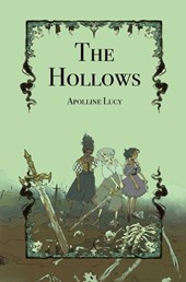 The Hollows