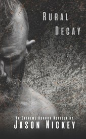 Rural Decay