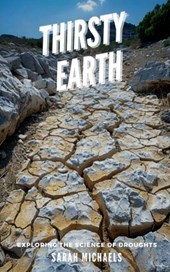 Thirsty Earth: Exploring the Science of Droughts
