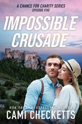 Impossible Crusade