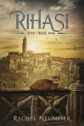 Neumeier, R: Rihasi