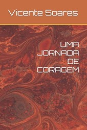Uma Jornada de Coragem