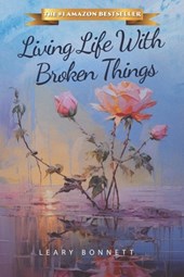 Living Life With Broken Things