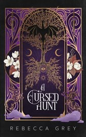 A Cursed Hunt