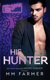 His Hunter