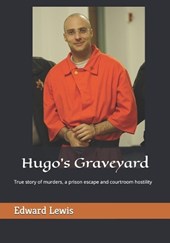 Hugo's Graveyard