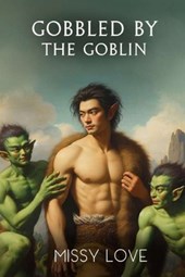 Gobbled by the Goblin