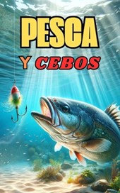 Pesca y Cebos