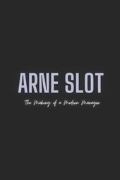 Arne Slot