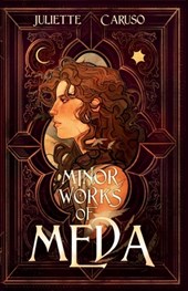 Minor Works of Meda