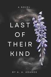 Last of Their Kind