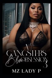 A Gangster's BBW Obsession 3