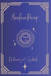 Dictionary of Symbols