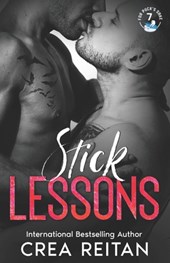 Stick Lessons