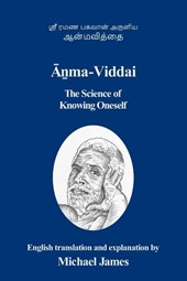 James, M: ¿¿ma-Viddai