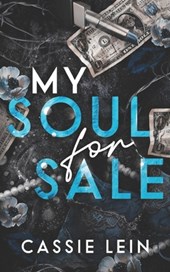 My Soul For Sale: A Night To Remember Auction