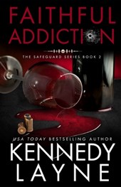 Faithful Addiction