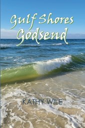 Gulf Shores Godsend