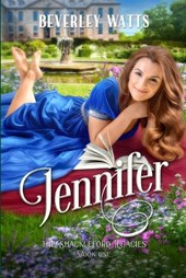 Jennifer