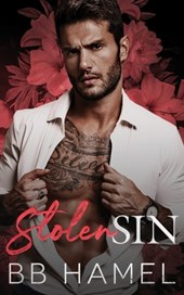 Stolen Sin: A Fake Marriage Mafia Romance