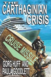 The Carthaginian Crisis