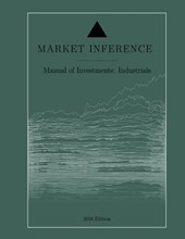 Manual of Investments: Industrials Sector