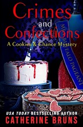 Crimes and Confections