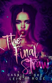 Lein, C: Final Straw