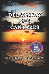 del Alma Y Sus Cantares