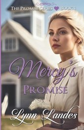 Mercy's Promise