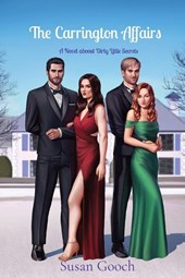 The Carrington Affairs