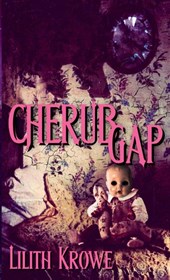 Cherub Gap