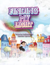 Finding My Light