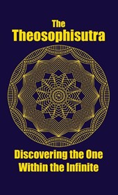 The Theosophisutra