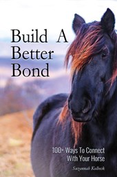 Build A Better Bond
