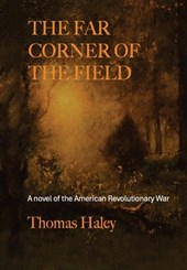 The Far Corner of the Field