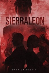 SIERRALEON