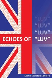 Echoes of "Luv"