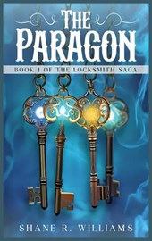 The Paragon