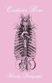 Cadaver Bone