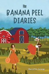 The Banana Peel Diaries