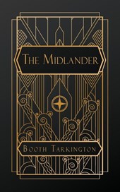 Tarkington, B: Midlander