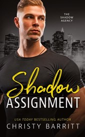 Shadow Assignment