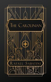 Sabatini, R: Carolinian