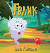 Bernard, J: Frank