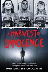 A Harvest of Innocence