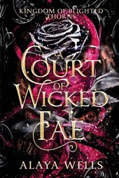 A Court of Wicked Fae