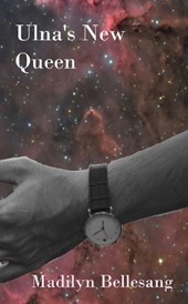 Ulna's New Queen