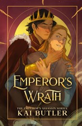 Emperor's Wrath